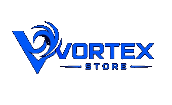 Vortex Store